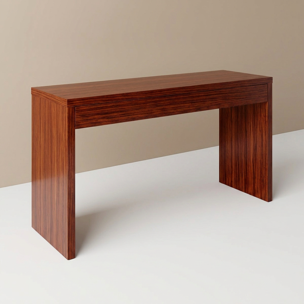 Convenience Concepts Northfield Console Table
