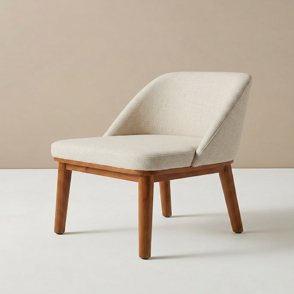 Better Homes & Gardens Springwood Dining Chair